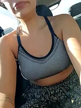 fuck_couple69 from StripChat is Freechat
