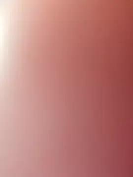 Photos of fumei888 from StripChat is Group