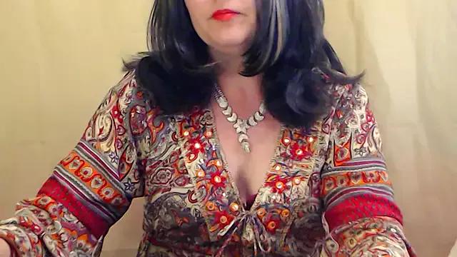 Photos of Fun4tipz from StripChat is Freechat
