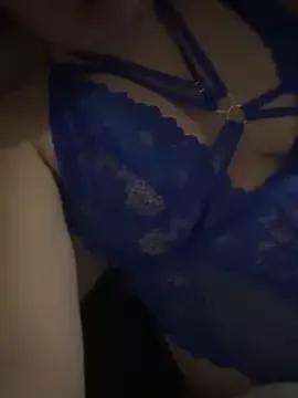 Funcouple27 from StripChat is Freechat