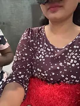 Funny_Couplee from StripChat is Freechat