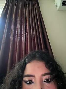 Photos of G_Poseidon_y_Cloe from StripChat is Group
