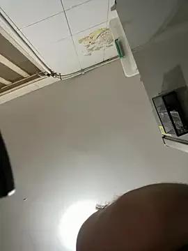 gabiTetas from StripChat is Freechat