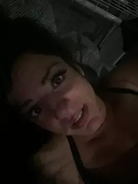 Photos of Gabriella316 from StripChat is Freechat