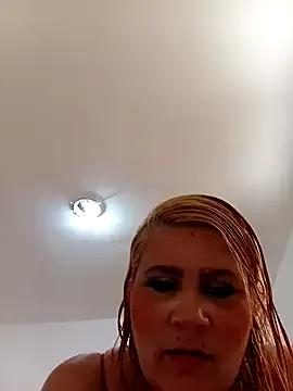 Gabyzinhaba from StripChat is Freechat