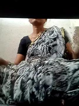 Gautami-telugu from StripChat is Freechat