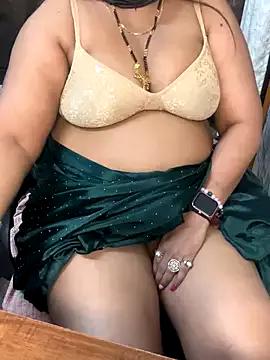GEET-LOVE from StripChat is Freechat