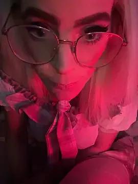 Photos of geilemine from StripChat is Freechat