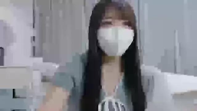 genmai_chan from StripChat is Freechat