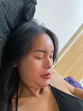 Genuinely_Smile from StripChat is Freechat