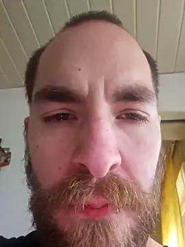 GermanHotCoupleJoeAndSimi from StripChat is Freechat