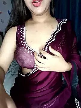 Photos of GFndBF from StripChat is Private
