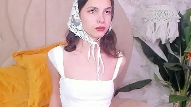 GIGI_DAV from StripChat