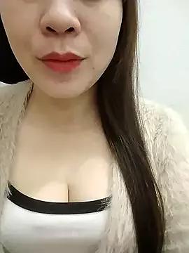 Girl_Shy2000 from StripChat is Freechat