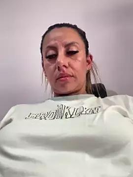 GisellTorres36 from StripChat is Freechat