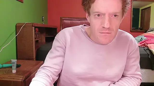 glamtransgoddess15 from StripChat is Freechat