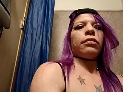 Goddess56789 from StripChat is Freechat