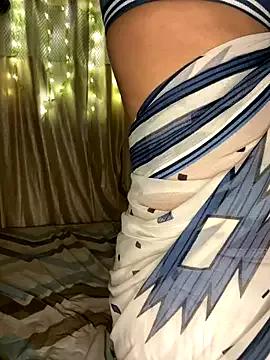 Goddess_Rosey from StripChat is Freechat