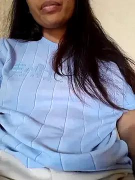 goldi_girl_ from StripChat is Freechat