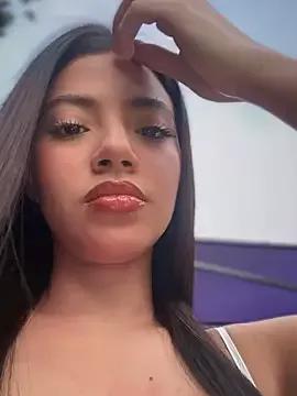 GoodGirlGoneXXX from StripChat is Freechat