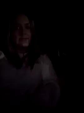 greatkate from StripChat is Freechat