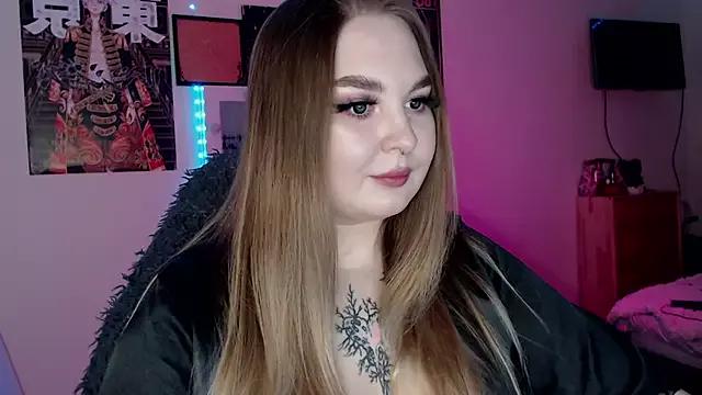 Greeenfriends6969 from StripChat is Freechat