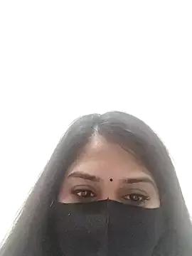 Green_LaDY66 from StripChat is Freechat