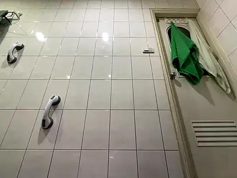 Photos of greenteazhang from StripChat is Freechat