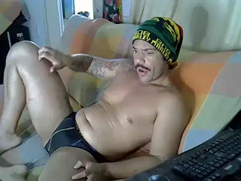 grossocalibre20 from StripChat is Freechat