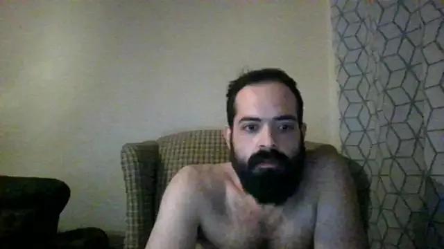 guccititi from StripChat is Freechat