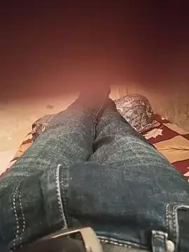 Gujjuuboys from StripChat is Freechat