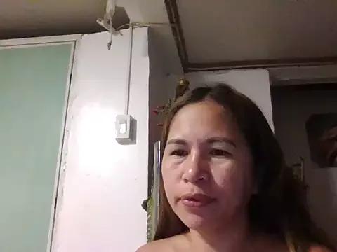 h0ney_lips from StripChat is Freechat