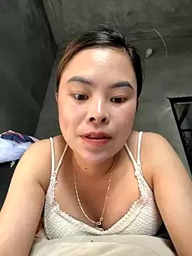 han-cute from StripChat is Freechat