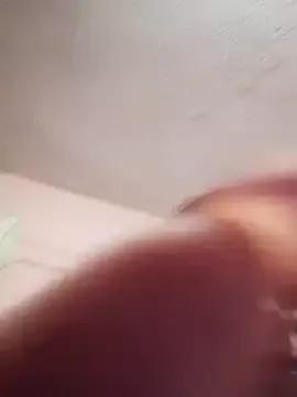 Hanna_milf1 from StripChat is Freechat