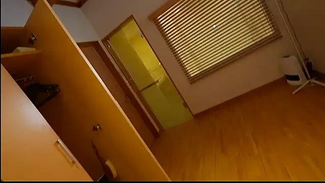 Photos of hansha_kun from StripChat is Freechat