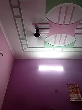 hard_boy9455 from StripChat is Freechat