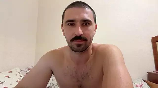 Hard_to_Obey from StripChat is Freechat