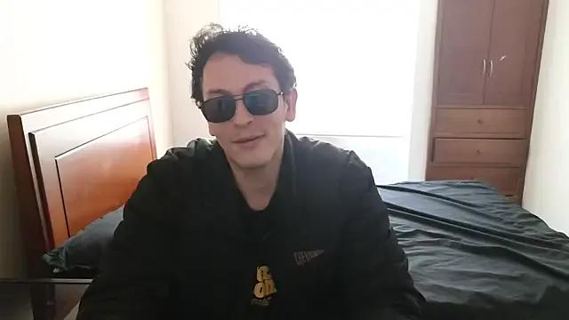 hardaftercum from StripChat is Freechat