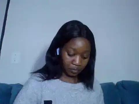 Hardnipples8 from StripChat is Freechat