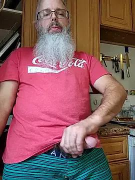 HardSteele97 from StripChat is Freechat