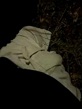 Photos of harleybarker from StripChat is Freechat