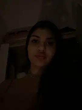 hdhehrv from StripChat