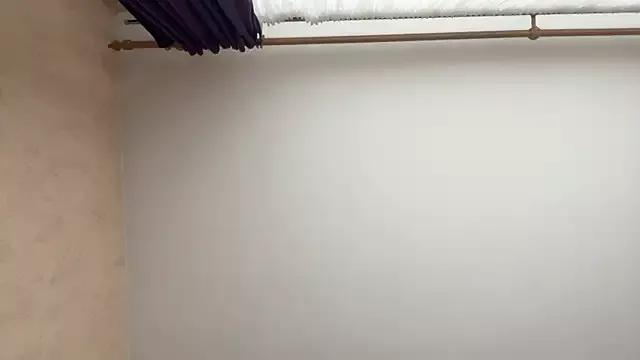 Heather_Wilson from StripChat is Freechat