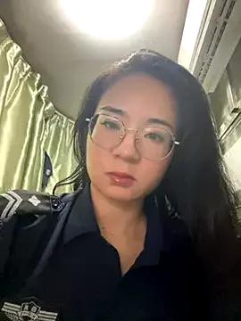 Helen-6 from StripChat is Freechat