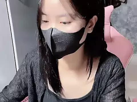 Photos of Hellen2999 from StripChat is Freechat