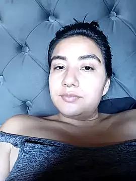 Hellen_Alex from StripChat is Freechat