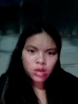 hello-cute from StripChat is Freechat