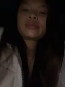 hello-cute from StripChat is Freechat