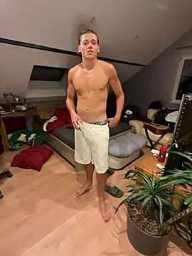 Hello_joe010 from StripChat is Freechat