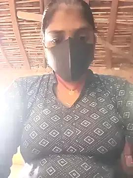 hemayadav111 from StripChat is Freechat